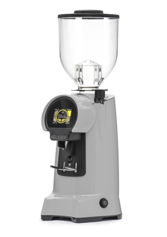 Eureka Helios 65