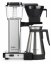 Moccamaster KBGT 741 Technivorm