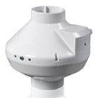 Ventilátory VK