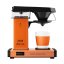 Moccamaster Cup One Technivorm