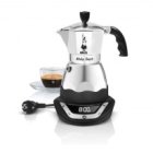 Moka lonac