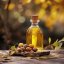 Jojoba - 100% přírodní esenciální olej 10ml Pěstík