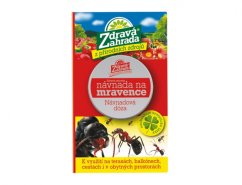 Návnada na mravence
