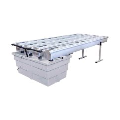T,A, GrowStream 40 V2