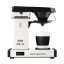 Moccamaster Cup One Technivorm
