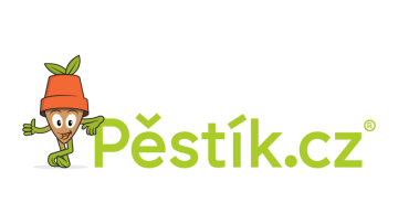 Pěstík a jeho pěstování.
