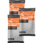 Advanced Nutrients