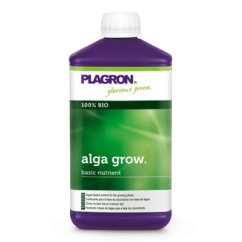 Plagron Alga Grow, 1L