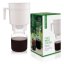 TODDY HOME COLD BREW SYSTÉM