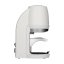 Puqpress Q2 58,3 mm automatický tamper