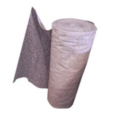 Netkaná textilie 1*1m (1m2),role 100m