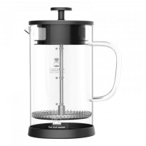 French Press