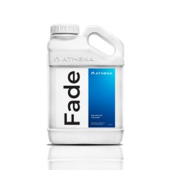 Athena PRO Fade 3,78l