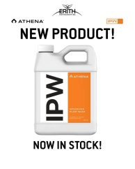 Athena IPW 3,78l