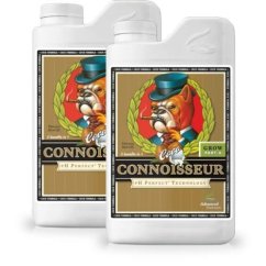 Advanced Nutrients pH Perfect Connoisseur COCO Grow Part B 10L