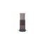 AeroPress Aerobie