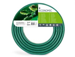 Hadice EKONOMIK 3/4 50m