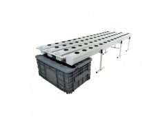 T,A, GrowStream 80 V2