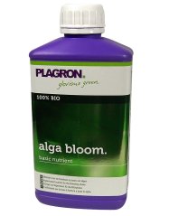 Plagron Alga Bloom 1 L