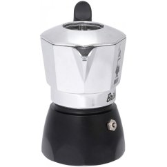 BIALETTI BRIKKA 2 ŠÁLKY