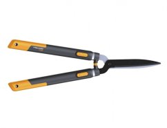 Nůžky FISKARS SMARTFIT HS86 živý plot teleskopické 1013565