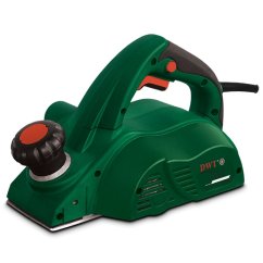 DWT HB03-82 elektrický hoblík 1010 W