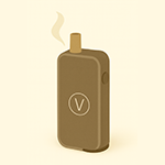 VIE Vaporizer