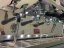 Nuova Simonelli Appia Life XT 3GR V