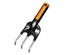 Kultivátor FISKARS PREMIUM