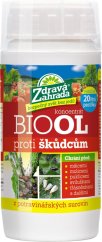 BioOL, 200ml - biologický insekticid