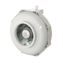 Ventilátor Can-Fan RK160, 460m3/h, 160mm