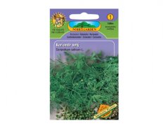 Koriandr setý Aromatic plants