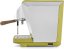 Nuova Simonelli Oscar Mood Guacamole