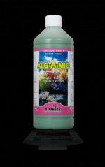 Alg-a-mic 1L