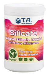 T,A, Natural Silicate Powder 1l