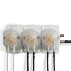 Bluelab PeriPod M3 120ml/min per pump