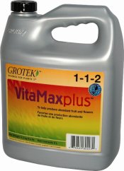 Vitamax Plus 10 Litre