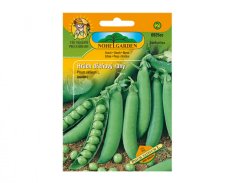 Hrách dřeňový ranný