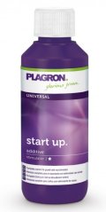 Plagron Start Up, 100ml