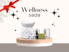 Wellness sada