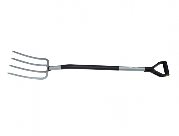 Vidle rycí ERGONOMIC