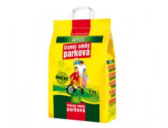 Směs travní parková 5kg