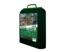 Stínovka PE 1,56x5m 65%