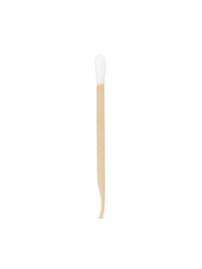 Puffco Dual Tool - čistící / plnicí nástroj