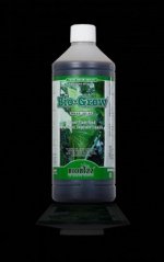 Bio Grow 1L