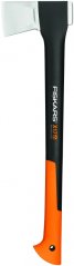 Sekera FISKARS M X17 štípací střední 1015641