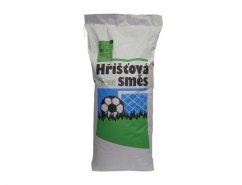 Směs travní HŘIŠTĚ 25kg
