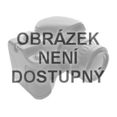DWT GS06-27 L elektrická přímá bruska