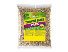 Směs travní GRASS parková 500g