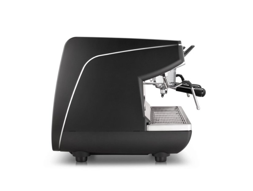 Nuova Simonelli Appia Life XT 3GR V